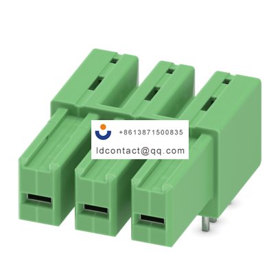 1708394 Phoenix Contact product image